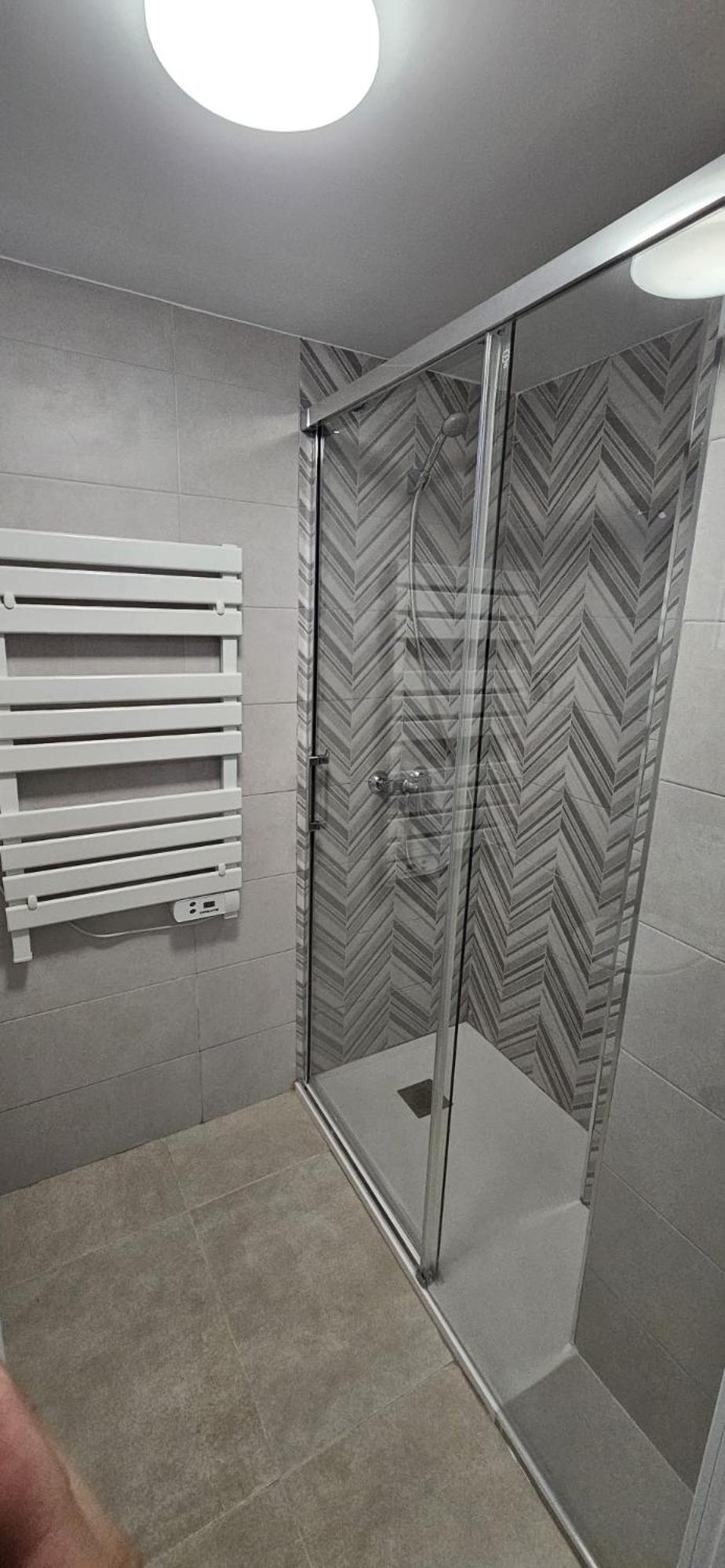 Apartamento Maestra Jaén Εξωτερικό φωτογραφία