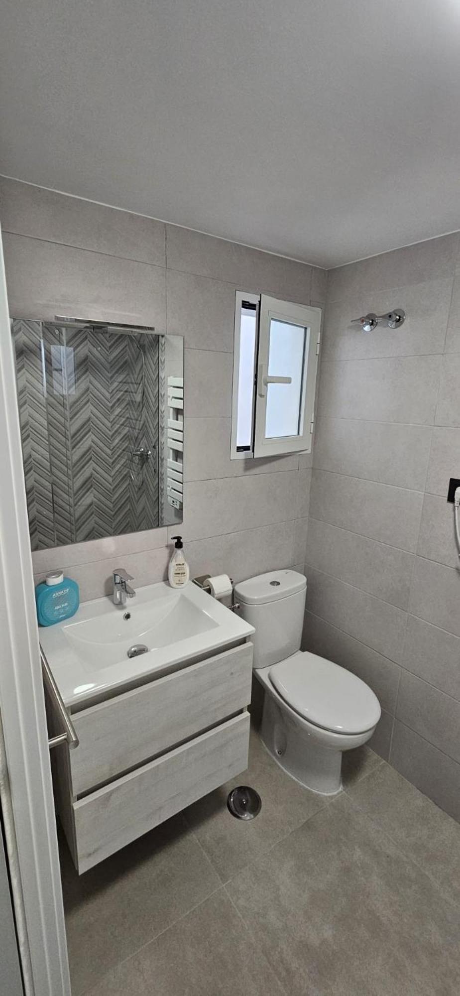 Apartamento Maestra Jaén Εξωτερικό φωτογραφία