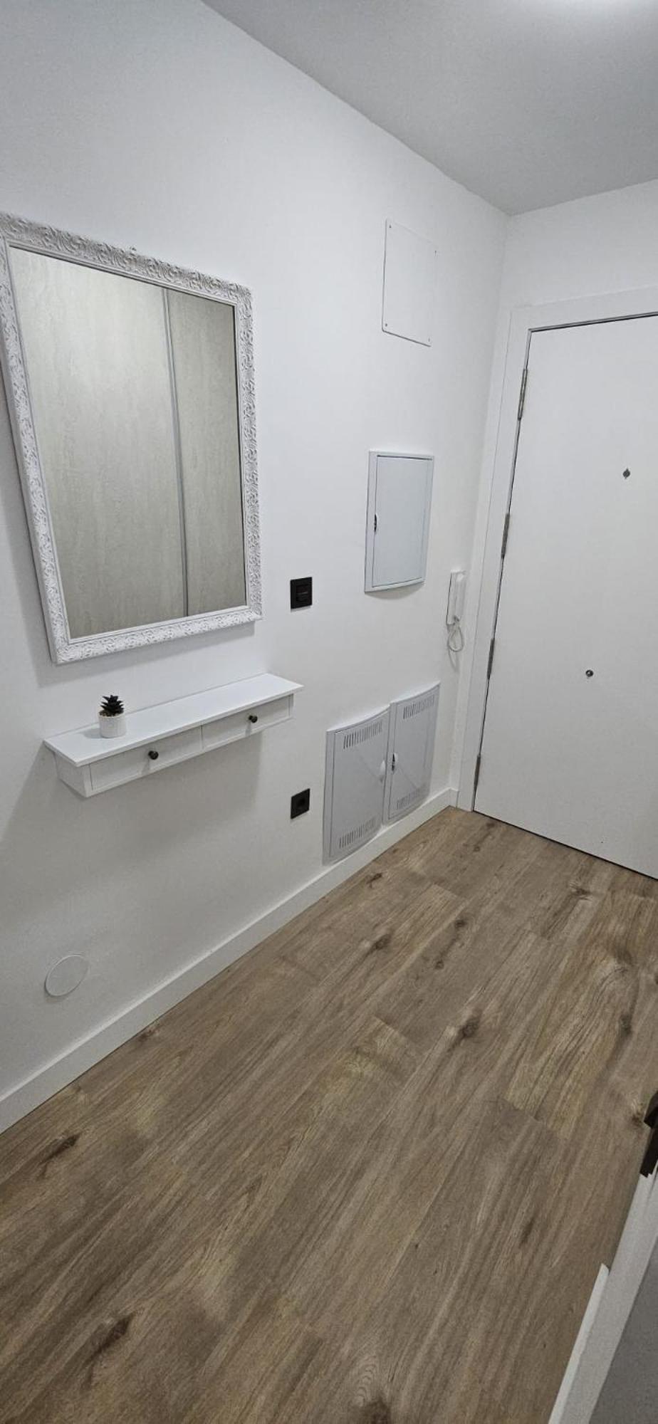 Apartamento Maestra Jaén Εξωτερικό φωτογραφία