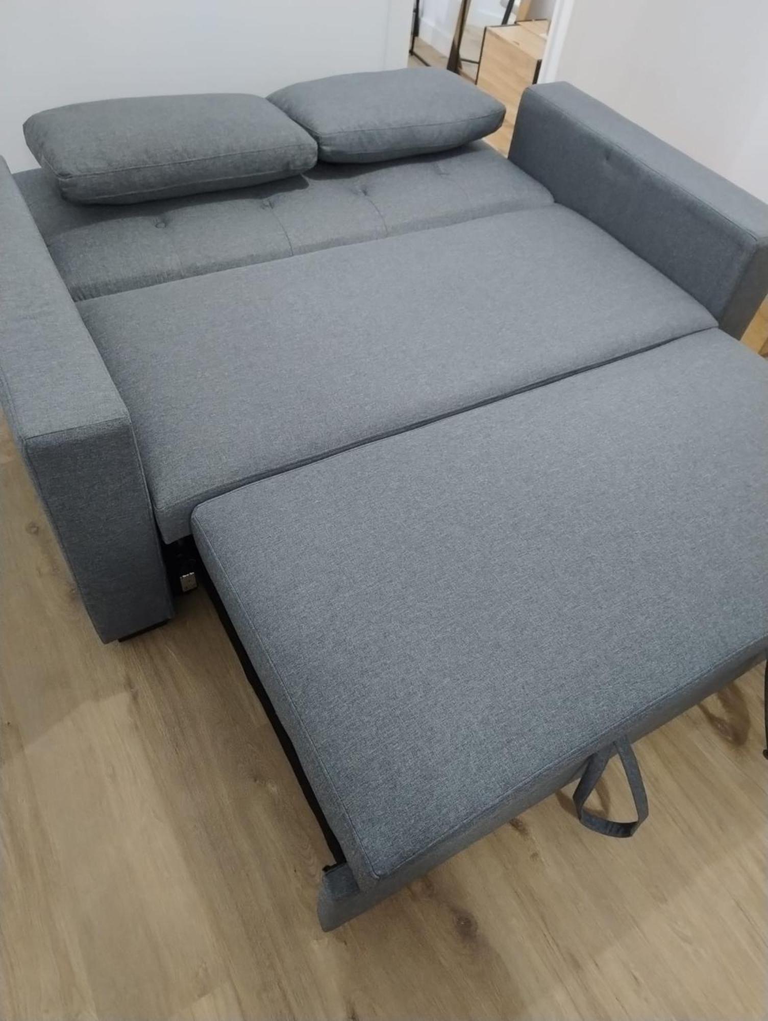 Apartamento Maestra Jaén Εξωτερικό φωτογραφία